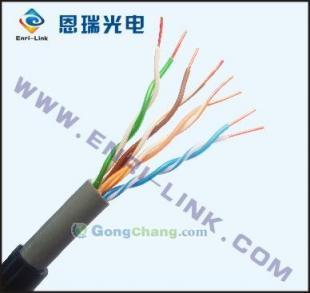 携手广东恩瑞，共赢未来 江西通信线缆市场招商加盟指南