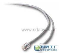 优质8P4C网络线 长度与颜色多样，满足不同场景需求