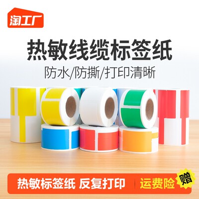 光纤电缆 数字化时代的通信脊梁与网购新风尚